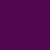 Свечная краска Bekro пурпурная внутренняя (хлопья)